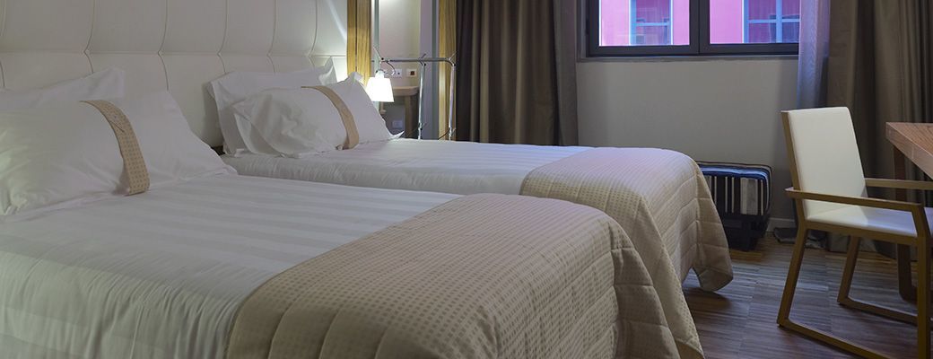 Italiana Hotels Milan Rho Fair Esterno foto